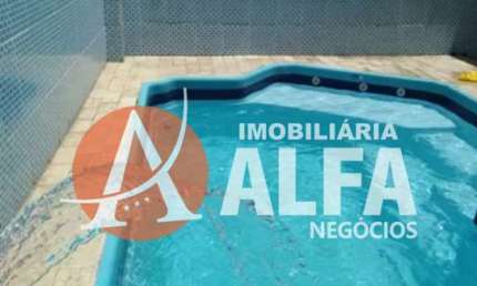 Casa para venda em Nova Itapevi de 350.00m² com 4 Quartos e 3 Garagens