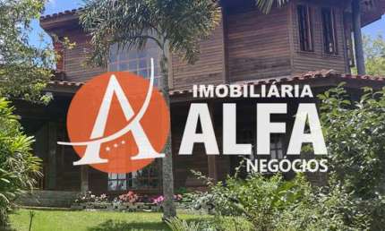 Casa para alugar em Vargem Grande Paulista de 1600.00m² com 2 Quartos e 10 Garagens