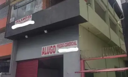 Casa para alugar em Vila Santo Antônio Do Portão de 150.00m² com 3 Quartos