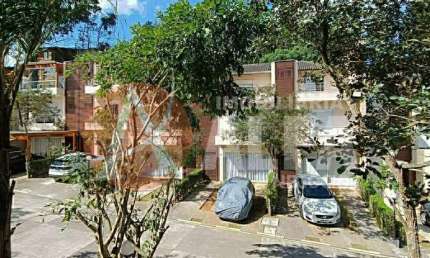 Casa para venda em Jardim Rebelato de 142.00m² com 4 Quartos, 2 Suites e 2 Garagens
