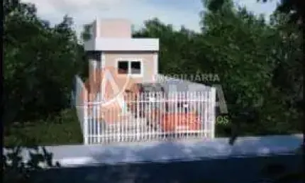 Terreno para venda em Outeiro De Passárgada de 180.00m² com 1 Quarto