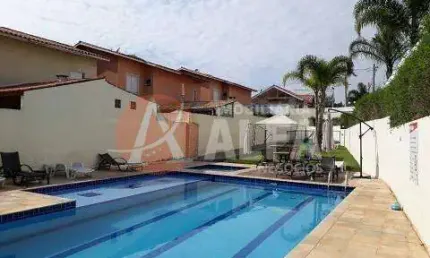 Casa para venda em Jardim Belizário de 110.00m² com 3 Quartos, 1 Suite e 2 Garagens