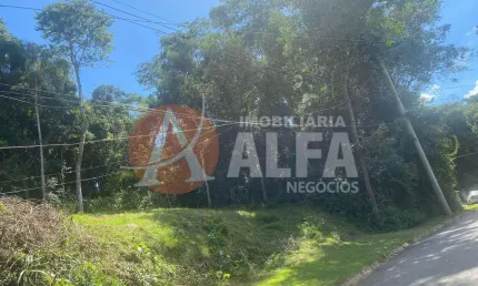 Terreno para venda em Transurb de 360.00m² com 1 Quarto
