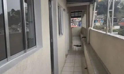 Casa para venda em Jardim Cotia de 180.00m² com 6 Quartos, 3 Suites e 2 Garagens