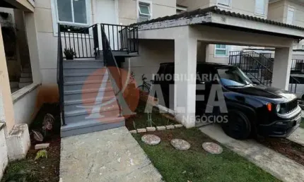 Casa para alugar em Jardim Da Glória de 180.00m² com 3 Quartos e 3 Garagens