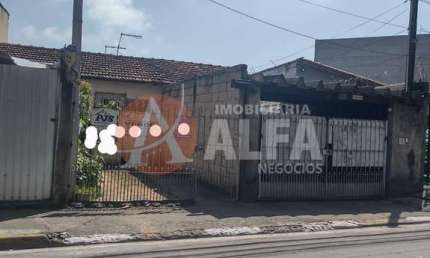 Casa para venda em Jardim Nomura de 231.00m² com 4 Quartos e 3 Garagens
