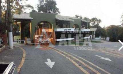 Casa para venda em Transurb de 360.00m² com 5 Quartos, 1 Suite e 3 Garagens