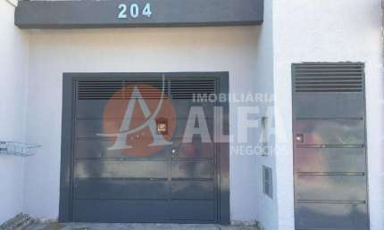 Casa para venda em Parque Miguel Mirizola de 1252.00m² com 2 Quartos e 1 Garagem