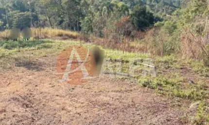 Terreno para venda em Eldorado de 7211.00m² com 1 Quarto
