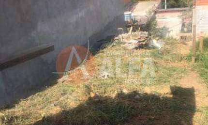 Terreno para venda em Jardim Sabiá de 125.00m² com 1 Quarto