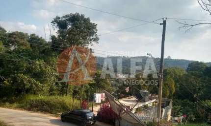 Casa para venda em Jardim Nova Cotia de 80.00m² com 2 Quartos e 1 Garagem