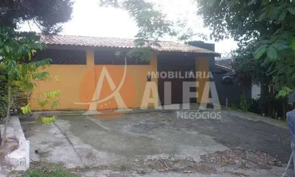 Casa para venda em Vila Jovina de 110.00m² com 3 Quartos, 1 Suite e 3 Garagens