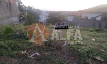 Terreno para venda em Jardim Japão (caucaia Do Alto) de 250.00m² com 1 Quarto