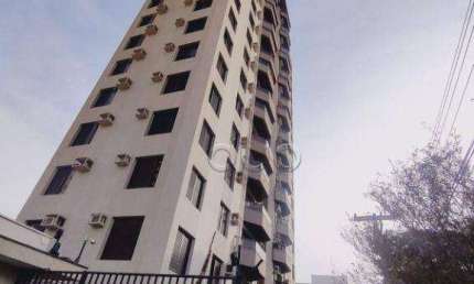 Apartamento para alugar em Jardim Elite de 163.00m² com 3 Quartos, 1 Suite e 2 Garagens