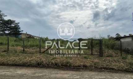 Terreno para alugar em Jardim Califórnia de 6000.00m²