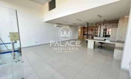Sala Comercial para alugar em Jardim Caxambu de 550.00m² com 4 Garagens