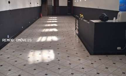 Sala Comercial para venda em Jardim São Gabriel de 367.00m²