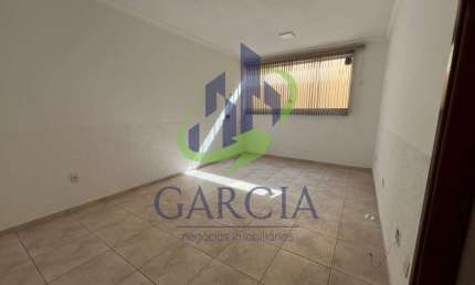 Sala comercial para alugar no Areião, Mogi Guaçu 