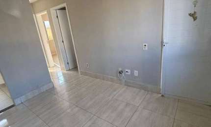 Casa para venda em Vila Ipiranga de 70.00m² com 2 Quartos e 2 Garagens