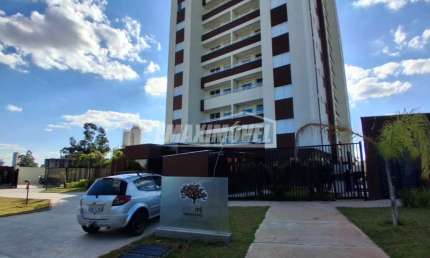 Apartamento para alugar em Alto Da Boa Vista de 50.00m² com 2 Quartos e 1 Garagem