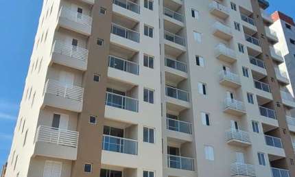 Apartamento para venda em Higienópolis de 53.00m² com 2 Quartos e 2 Garagens