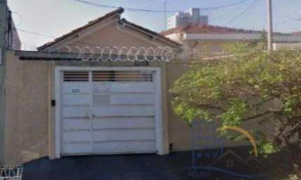 Casa para venda em Vila Seixas de 176.00m² com 2 Quartos e 2 Garagens