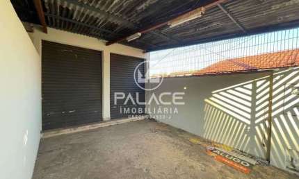 Sala Comercial para alugar em Nova América de 70.00m²