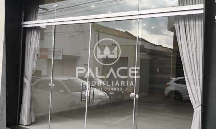 Sala comercial para alugar no Centro, Piracicaba 