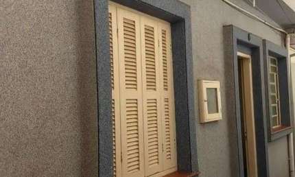 Casa com 2 quartos à venda no Centro, Limeira 