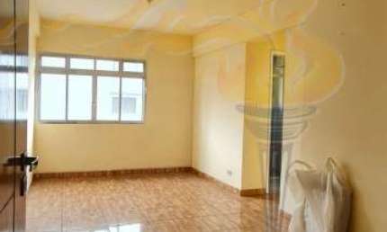 Apartamento para alugar em Centro de 72.00m² com 2 Quartos