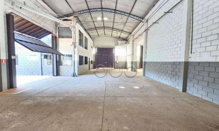 Galpão / Depósito / Armazém para alugar em Jardim Nova Iguaçu de 800.00m² com 2 Garagens