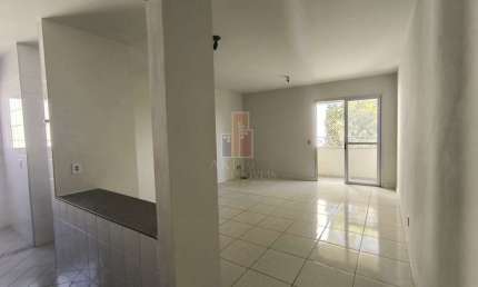 Apartamento para alugar em Vila Cardia de 78.00m² com 3 Quartos e 1 Garagem
