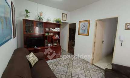 Casa para venda em Vila Nova Irerê de 270.00m² com 7 Quartos e 3 Garagens