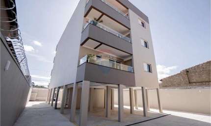 Apartamento para venda em Jardim Panorama de 72.00m² com 2 Quartos, 1 Suite e 2 Garagens