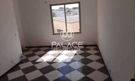 Apartamento para venda em Jardim São Luiz de 74.00m² com 3 Quartos e 1 Garagem