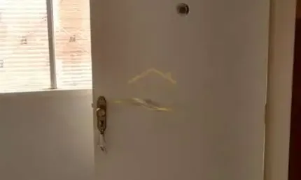 Apartamento para alugar em Vila Curti de 80.00m² com 2 Quartos e 1 Garagem