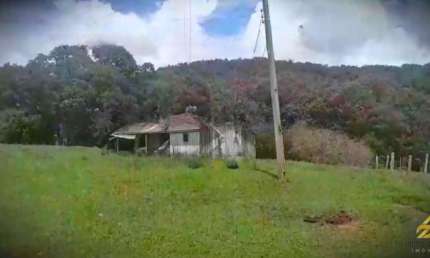 Casa para venda em Bituruna de 11274620.00m² com 1 Quarto