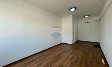 Sala Comercial para alugar em Freguesia (jacarepaguá) de 23.00m² com 1 Garagem