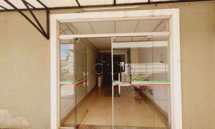 Apartamento para alugar em Jardim Elite de 87.00m² com 3 Quartos, 1 Suite e 2 Garagens