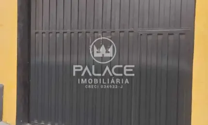 Sala comercial para alugar na Cidade Alta, Piracicaba 