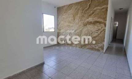 Apartamento para venda em Jardim Palma Travassos de 63.00m² com 3 Quartos e 1 Garagem