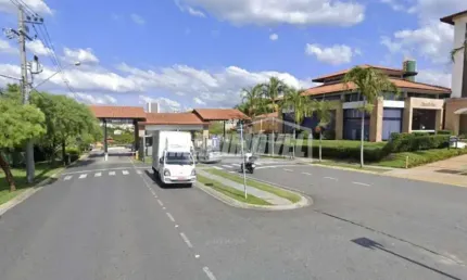 Apartamento para alugar em Vossoroca de 52.00m² com 2 Quartos e 1 Garagem