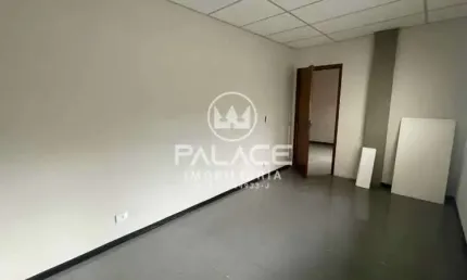 Sala Comercial para alugar em Alto de 53.00m² com 1 Garagem