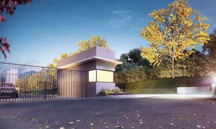 Casa para venda em Jardim Modelo de 153.02m² com 3 Quartos e 2 Garagens