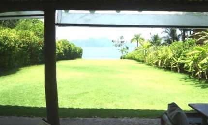 Casa para venda em Praia Brava Do Sul de 1050.00m² com 3 Quartos, 2 Suites e 5 Garagens