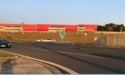 Galpão / Depósito / Armazém para alugar em Castelo Branco  de 5000.00m²