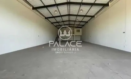 Galpão / Depósito / Armazém para alugar em Jardim Algodoal de 540.00m² com 4 Garagens