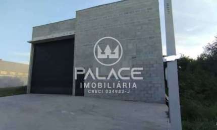 Galpão / Depósito / Armazém para alugar em São Vicente de 420.00m²
