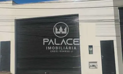 Sala Comercial para alugar em Jardim Esplanada de 145.00m² com 2 Garagens
