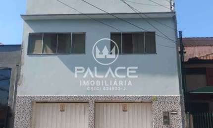 Casa para alugar em Alto de 295.00m² com 4 Quartos, 2 Suites e 2 Garagens
